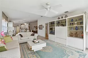 28258 Islet Trail, Bonita Springs, FL 34135 - Photo 17
