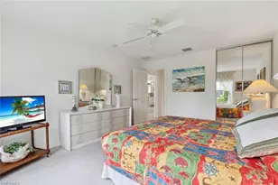 28258 Islet Trail, Bonita Springs, FL 34135 - Photo 19