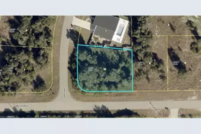 139 Preston St, Lehigh Acres, FL 33974 - Photo 1