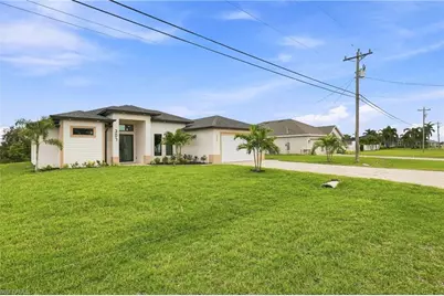 307 NE 15th St, Cape Coral, FL 33909 - Photo 37
