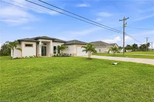 307 NE 15th St, Cape Coral, FL 33909 - Photo 37