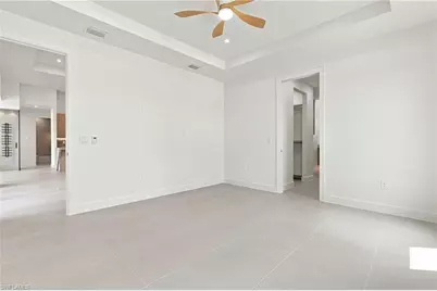 307 NE 15th St, Cape Coral, FL 33909 - Photo 13