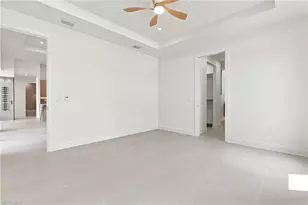 307 NE 15th St, Cape Coral, FL 33909 - Photo 13