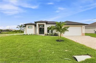 307 NE 15th St, Cape Coral, FL 33909 - Photo 35