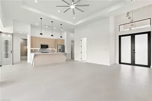 307 NE 15th St, Cape Coral, FL 33909 - Photo 5