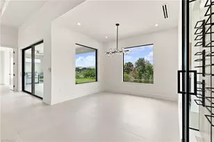 307 NE 15th St, Cape Coral, FL 33909 - Photo 9