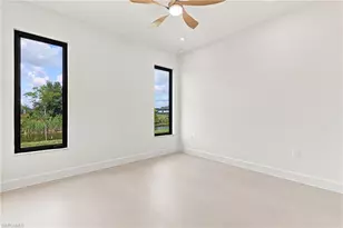 307 NE 15th St, Cape Coral, FL 33909 - Photo 21