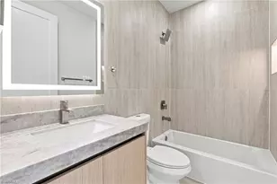 307 NE 15th St, Cape Coral, FL 33909 - Photo 23