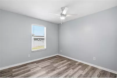 899 Ridgeway Dr, North Fort Myers, FL 33903 - Photo 19