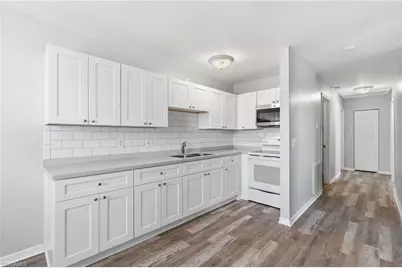 899 Ridgeway Dr, North Fort Myers, FL 33903 - Photo 13