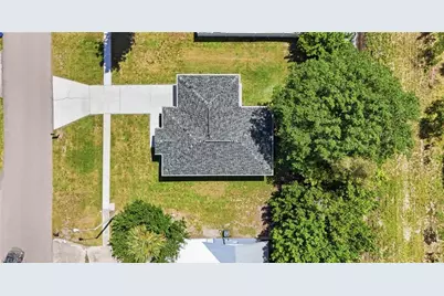 899 Ridgeway Dr, North Fort Myers, FL 33903 - Photo 25