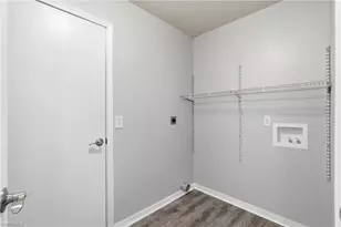 899 Ridgeway Dr, North Fort Myers, FL 33903 - Photo 21