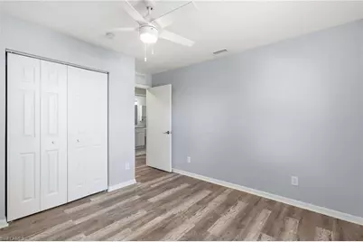 899 Ridgeway Dr, North Fort Myers, FL 33903 - Photo 17