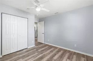 899 Ridgeway Dr, North Fort Myers, FL 33903 - Photo 17