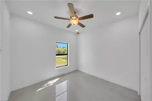 302 Palisades Ave, Lehigh Acres, FL 33974 - Photo 21