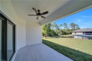 302 Palisades Ave, Lehigh Acres, FL 33974 - Photo 27
