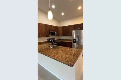 1609 Savona Pkwy W, Cape Coral, FL 33914 - Photo 3