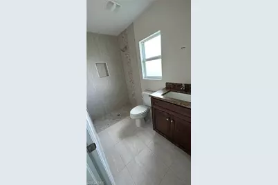 1609 Savona Pkwy W, Cape Coral, FL 33914 - Photo 9