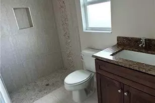1609 Savona Pkwy W, Cape Coral, FL 33914 - Photo 9