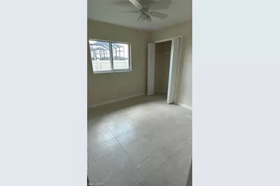 1609 Savona Pkwy W, Cape Coral, FL 33914 - Photo 15