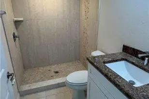 1609 Savona Pkwy W, Cape Coral, FL 33914 - Photo 11