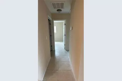 1609 Savona Pkwy W, Cape Coral, FL 33914 - Photo 17