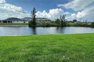 1609 Savona Pkwy W, Cape Coral, FL 33914 - Photo 19