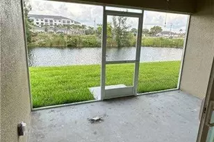 1609 Savona Pkwy W, Cape Coral, FL 33914 - Photo 21