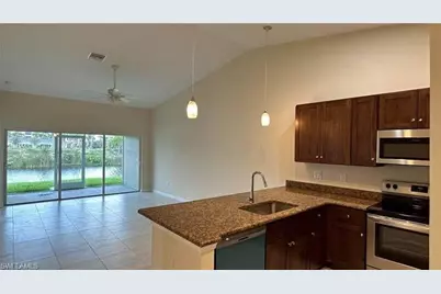 1609 Savona Pkwy W, Cape Coral, FL 33914 - Photo 5