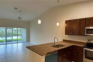1609 Savona Pkwy W, Cape Coral, FL 33914 - Photo 5