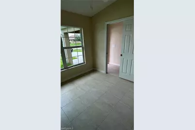 1609 Savona Pkwy W, Cape Coral, FL 33914 - Photo 7