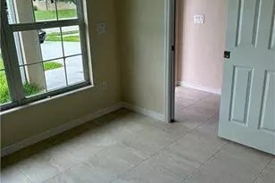 1609 Savona Pkwy W, Cape Coral, FL 33914 - Photo 7