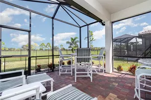 16629 Rolling Rock Blvd, Alva, FL 33920 - Photo 25