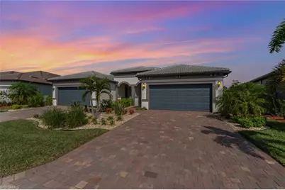 16629 Rolling Rock Blvd, Alva, FL 33920 - Photo 31