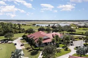 16629 Rolling Rock Blvd, Alva, FL 33920 - Photo 37
