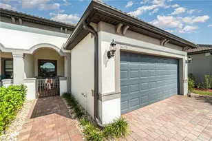 16629 Rolling Rock Blvd, Alva, FL 33920 - Photo 1