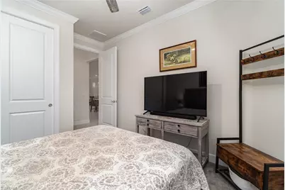 16629 Rolling Rock Blvd, Alva, FL 33920 - Photo 21