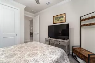 16629 Rolling Rock Blvd, Alva, FL 33920 - Photo 21
