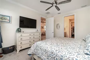 16629 Rolling Rock Blvd, Alva, FL 33920 - Photo 17
