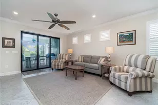 16629 Rolling Rock Blvd, Alva, FL 33920 - Photo 11