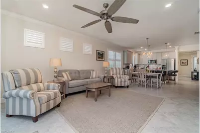 16629 Rolling Rock Blvd, Alva, FL 33920 - Photo 13