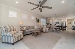 16629 Rolling Rock Blvd, Alva, FL 33920 - Photo 13