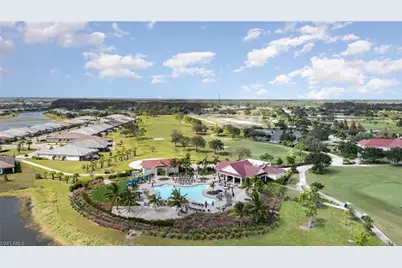 16629 Rolling Rock Blvd, Alva, FL 33920 - Photo 35