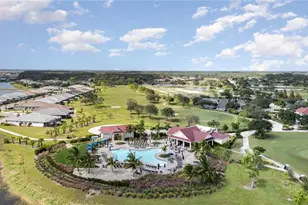 16629 Rolling Rock Blvd, Alva, FL 33920 - Photo 35