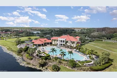 16629 Rolling Rock Blvd, Alva, FL 33920 - Photo 39