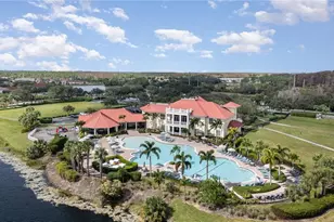 16629 Rolling Rock Blvd, Alva, FL 33920 - Photo 39
