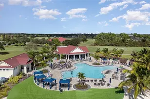 16629 Rolling Rock Blvd, Alva, FL 33920 - Photo 33