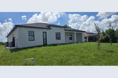 1032 NW 33rd Pl, Cape Coral, FL 33993 - Photo 33