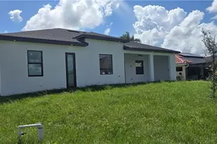 1032 NW 33rd Pl, Cape Coral, FL 33993 - Photo 33