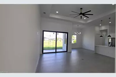 1032 NW 33rd Pl, Cape Coral, FL 33993 - Photo 5
